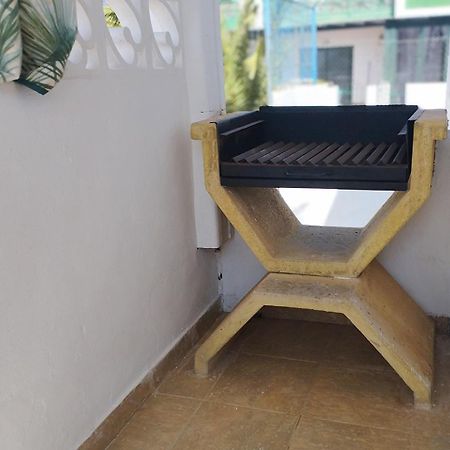 Casa Petula Lägenhet Puerto del Carmen  Exteriör bild
